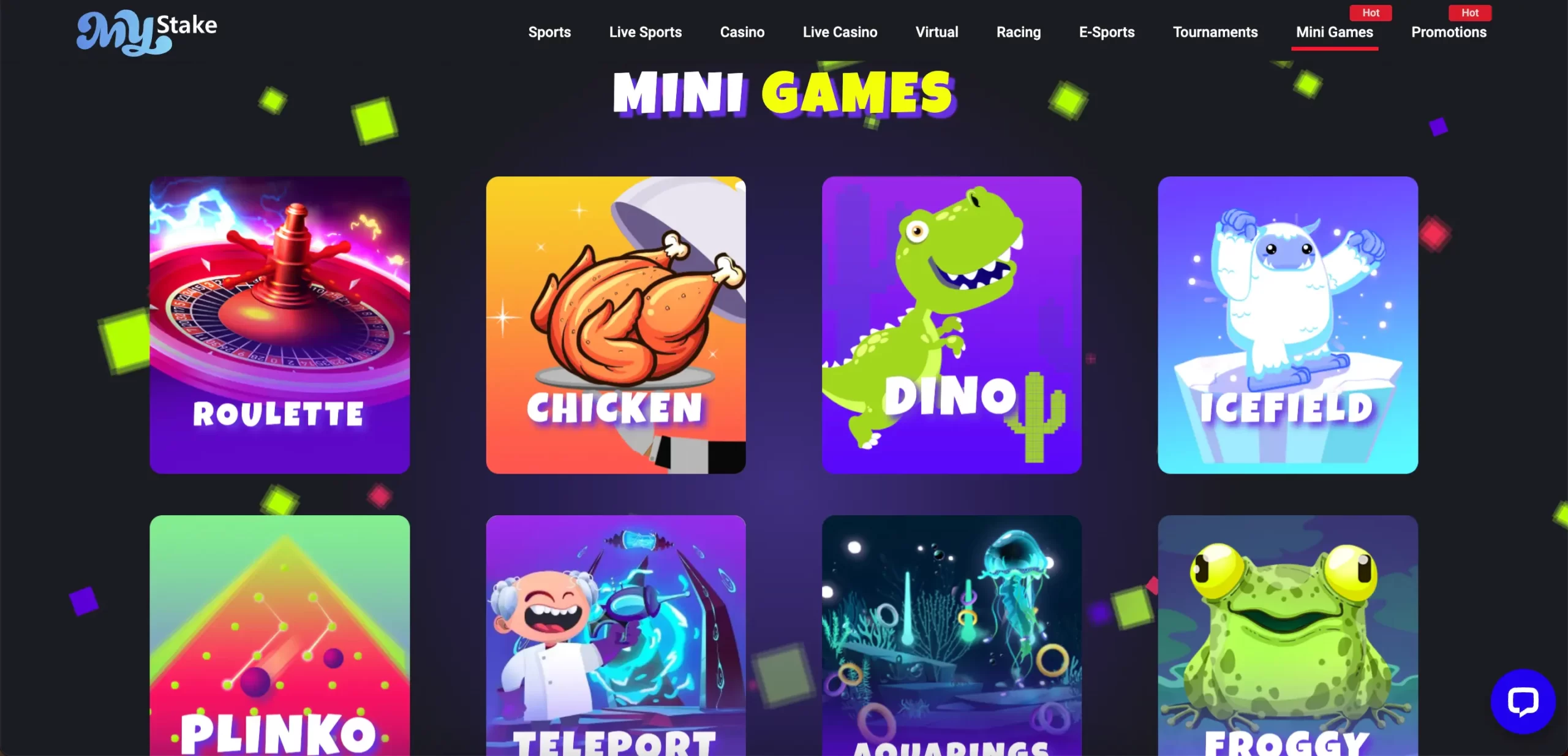 Avantages des mini-jeux de casino : comment maximiser vos gains